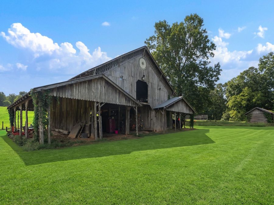Property Image 51