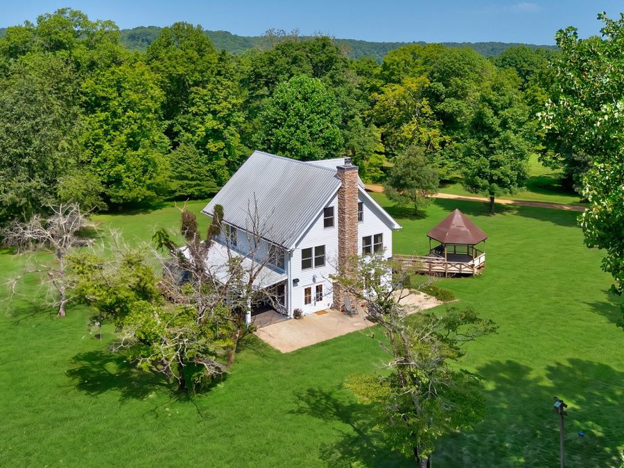 Property Image 63