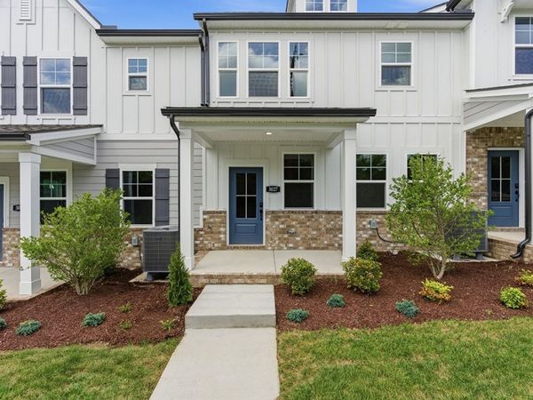 3027 Stokers Ln , Nashville, TN 37218