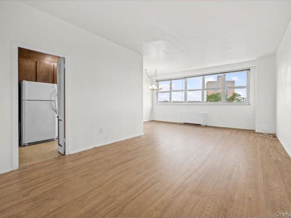 555 Palisade Avenue , Unit 3T, Bronx, NY 10463