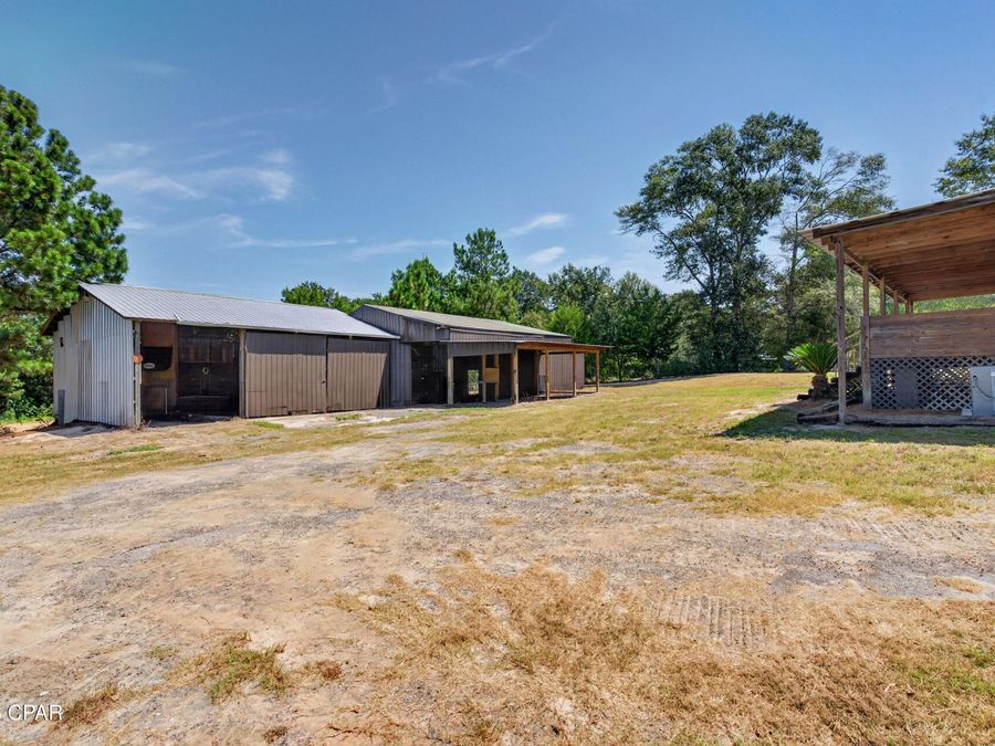 Property Image 30