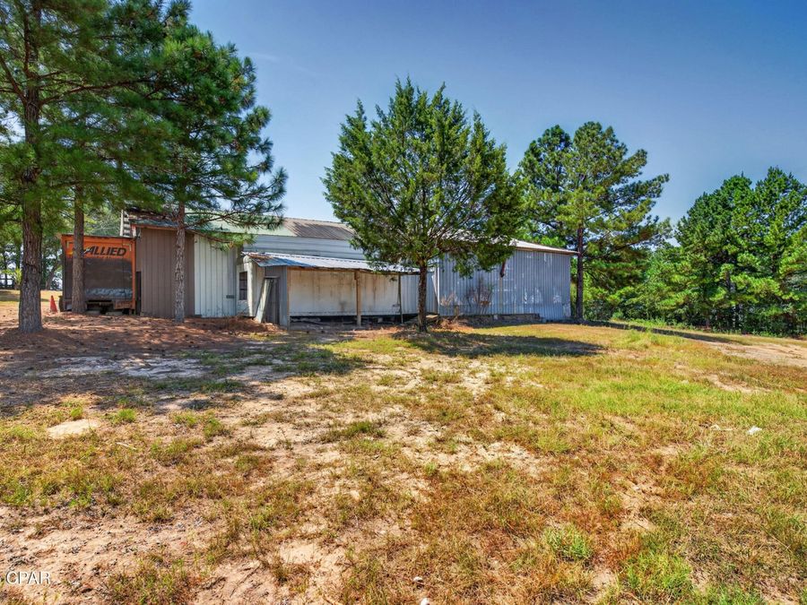 Property Image 36