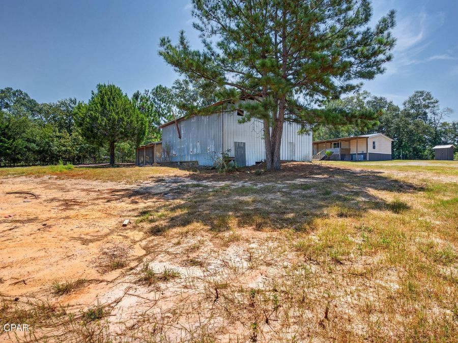 Property Image 38