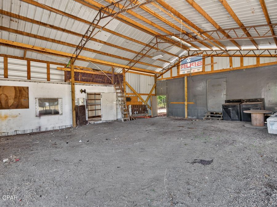 Property Image 43