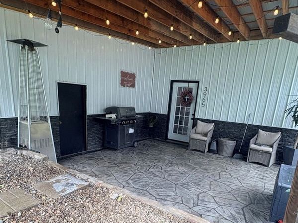 3965 Pryor Road , Chandlersville, OH 43727