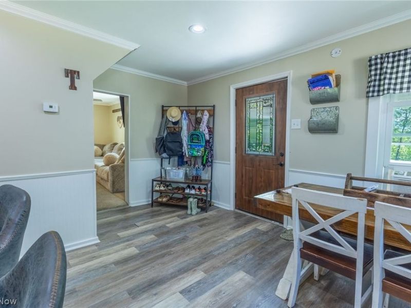 3965 Pryor Road, Chandlersville, OH 43727 Photo 10