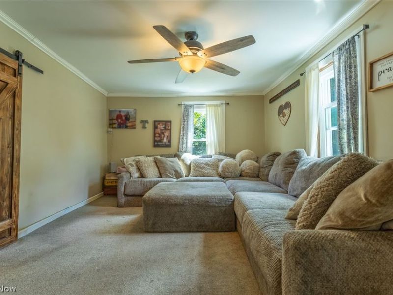 3965 Pryor Road, Chandlersville, OH 43727 Photo 11