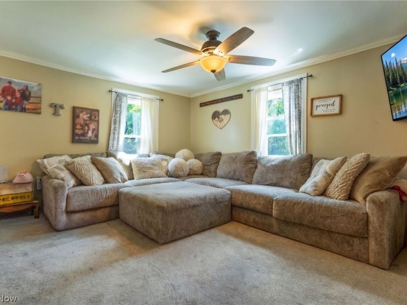 3965 Pryor Road, Chandlersville, OH 43727 Photo 12