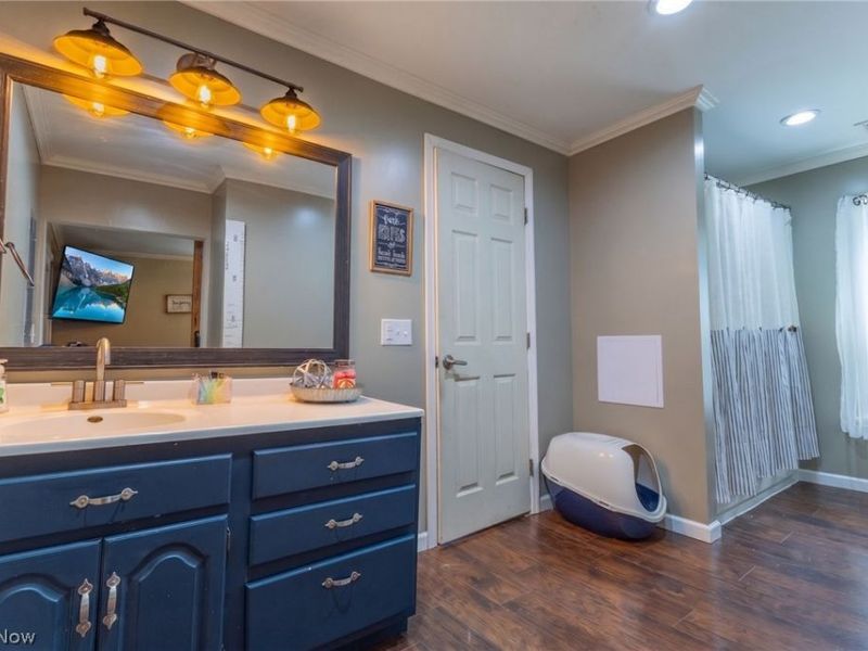 3965 Pryor Road, Chandlersville, OH 43727 Photo 15