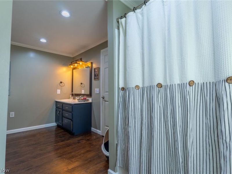 3965 Pryor Road, Chandlersville, OH 43727 Photo 18