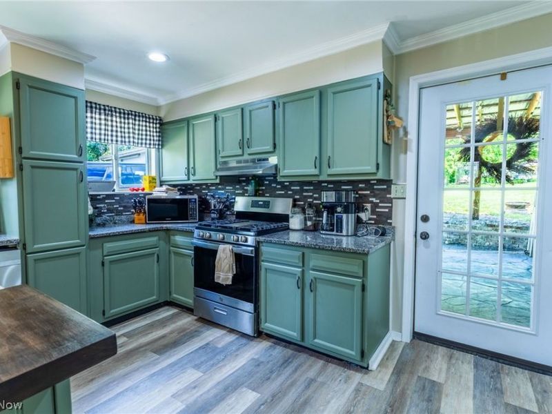 3965 Pryor Road, Chandlersville, OH 43727 Photo 19