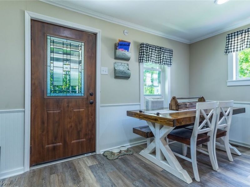3965 Pryor Road, Chandlersville, OH 43727 Photo 9
