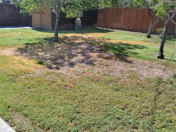 1028 Francis Avenue , Las Vegas, NV 89104