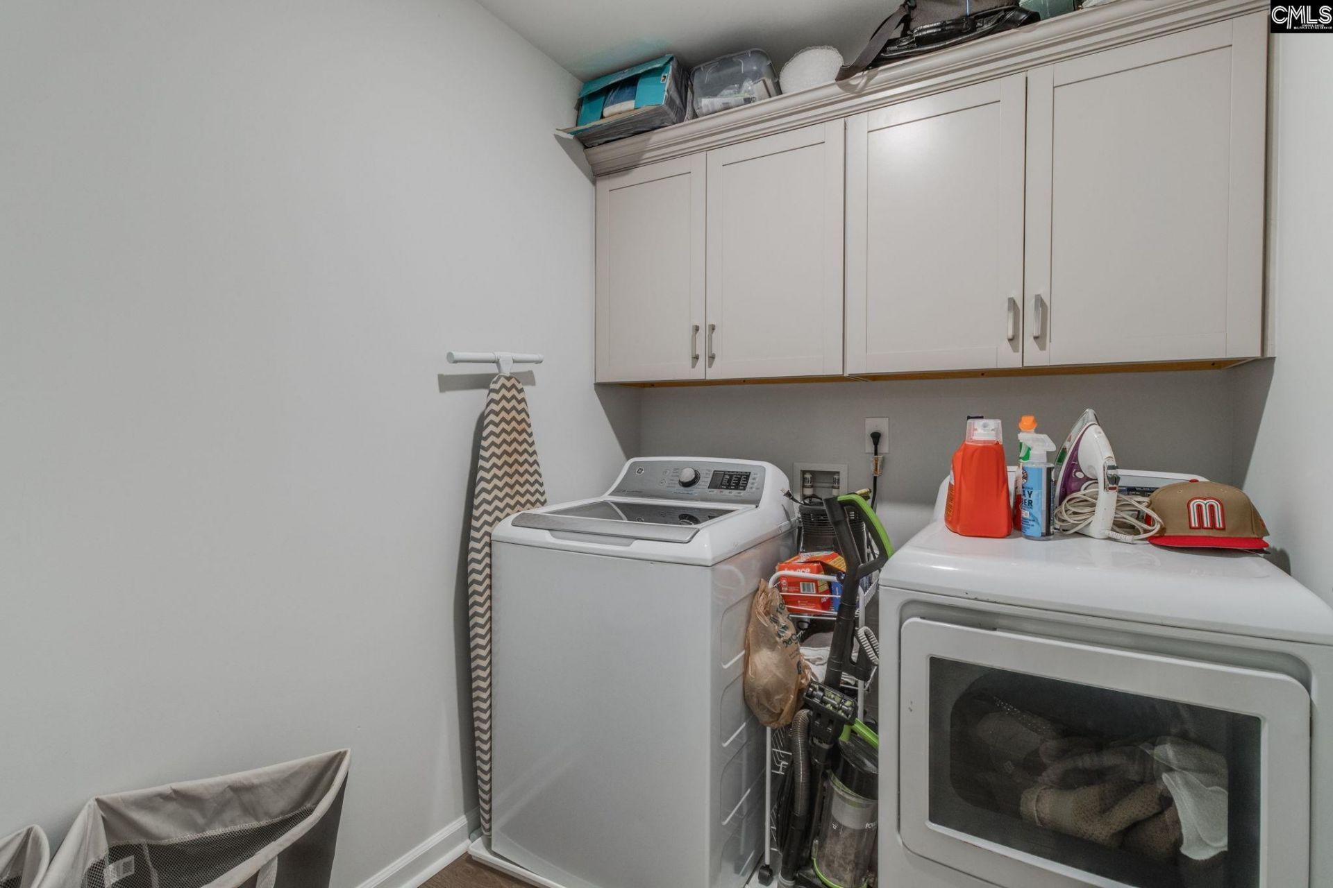 1038 Ashcroft Circle Photo 18
