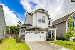 1038 Ashcroft Circle photo 4