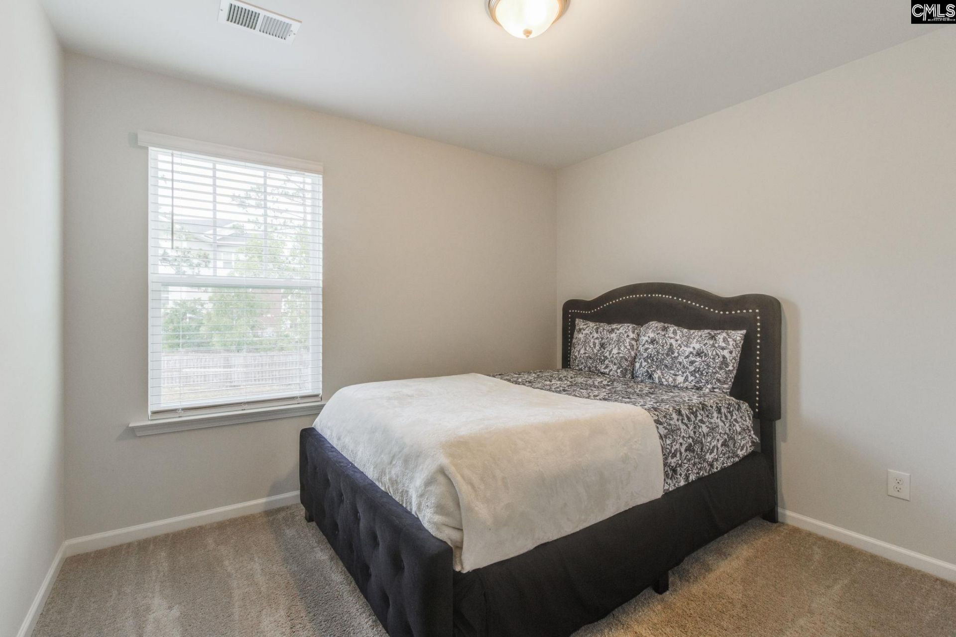 1038 Ashcroft Circle Photo 21