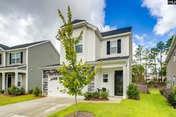 1038 Ashcroft Circle photo 4