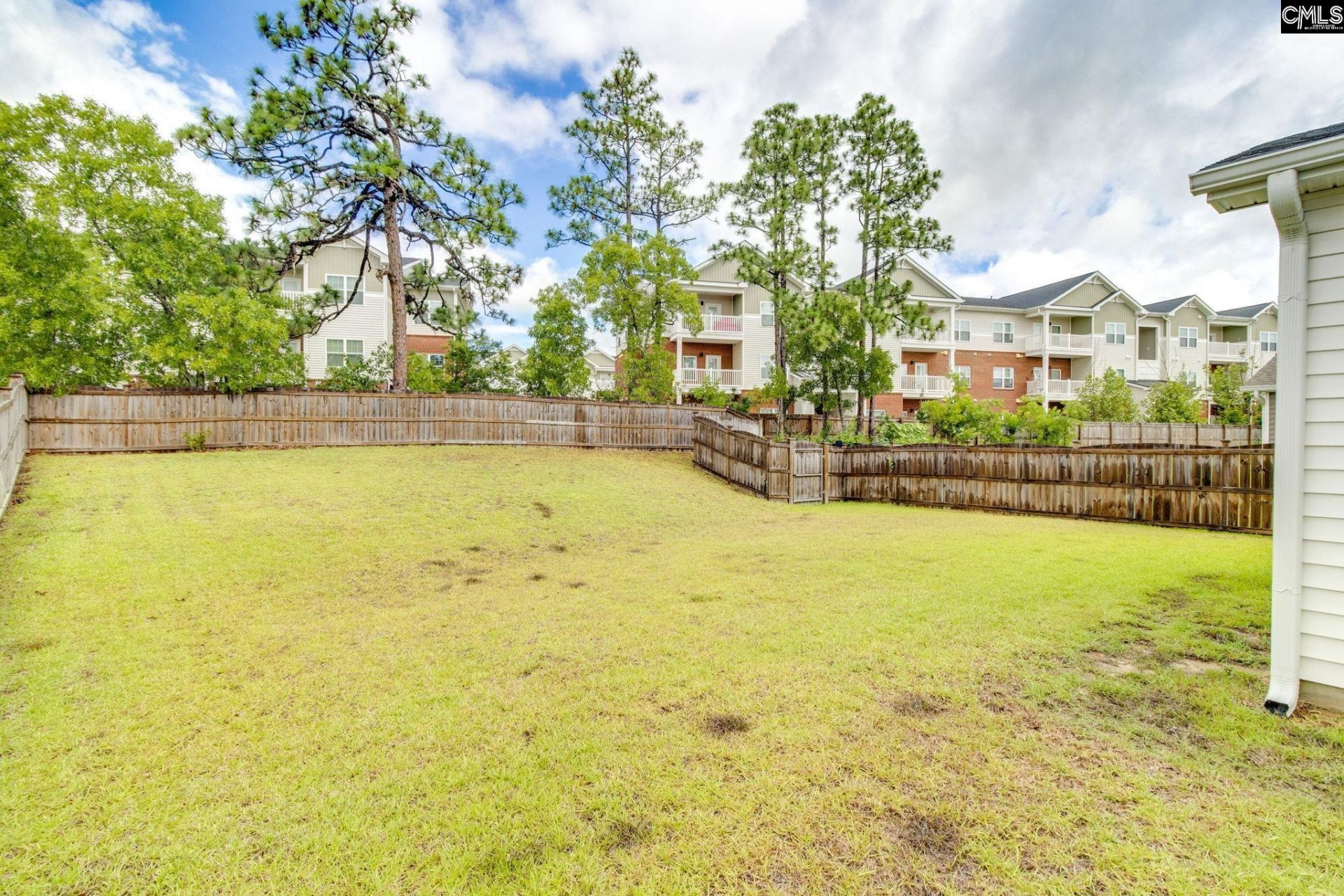 1038 Ashcroft Circle Photo 31