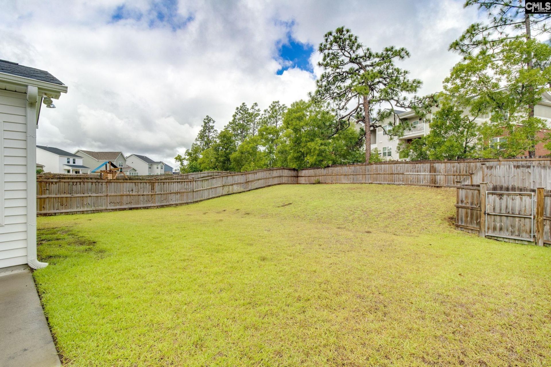 1038 Ashcroft Circle Photo 32