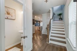 1038 Ashcroft Circle photo 4