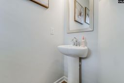 1038 Ashcroft Circle photo 4