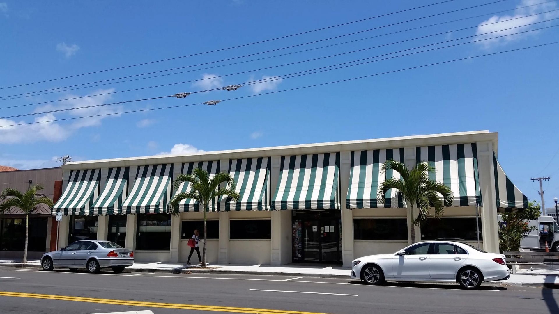 172 N County Road, Unit 2, Palm Beach, FL 33480 Photo
