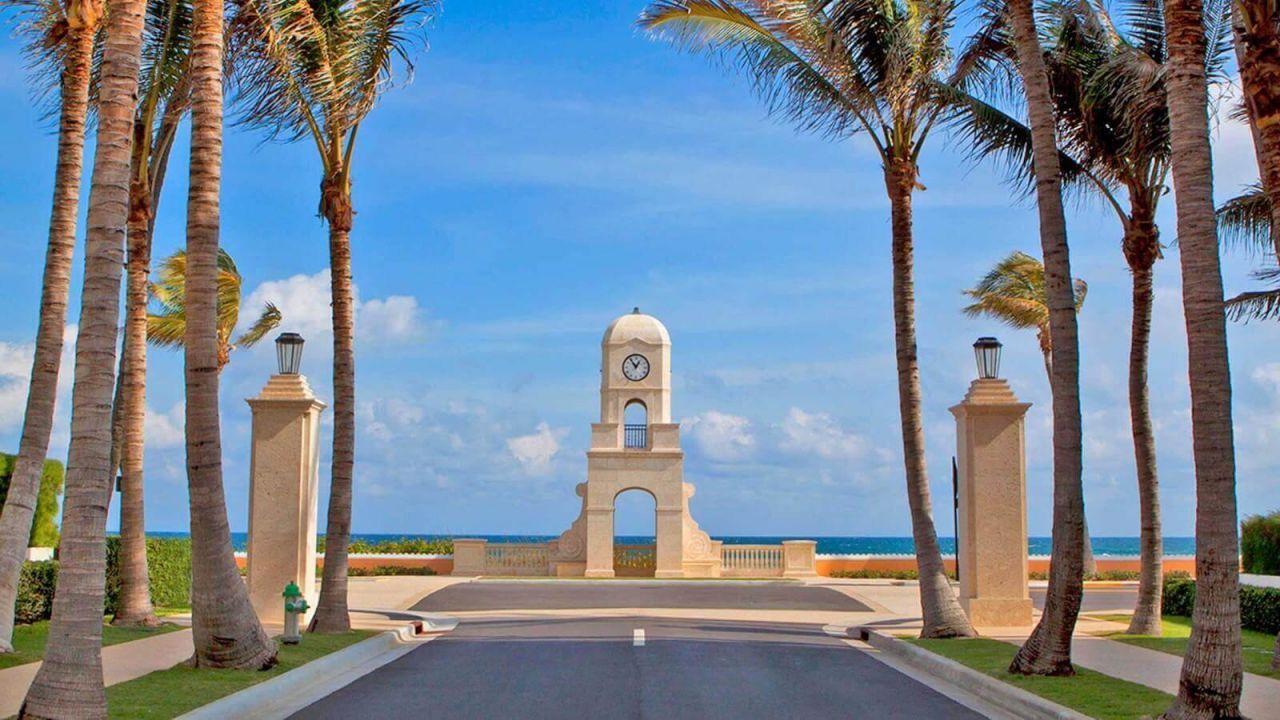 172 N County Road, Unit 2, Palm Beach, FL 33480 Photo