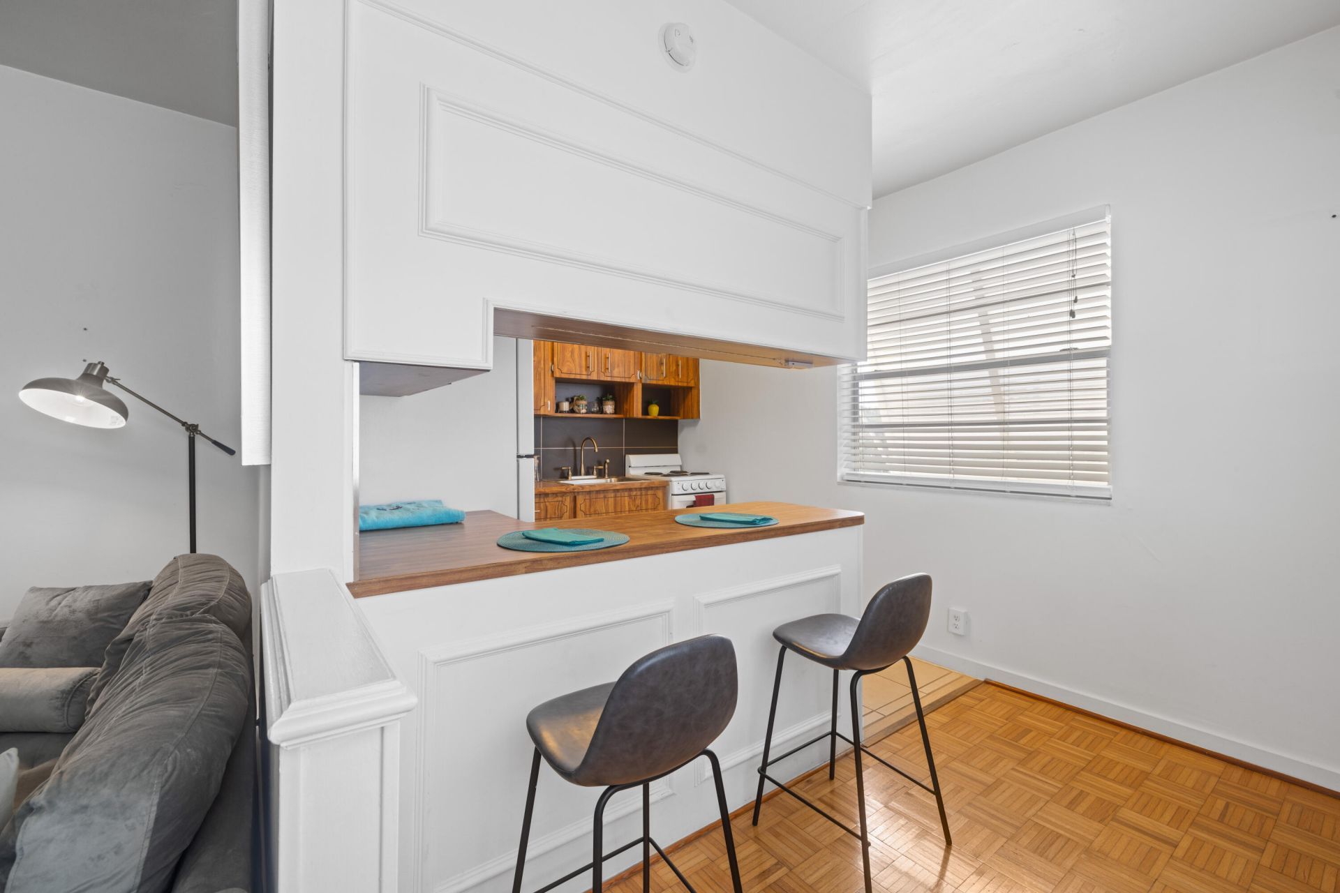 172 N County Road, Unit 2, Palm Beach, FL 33480 Photo