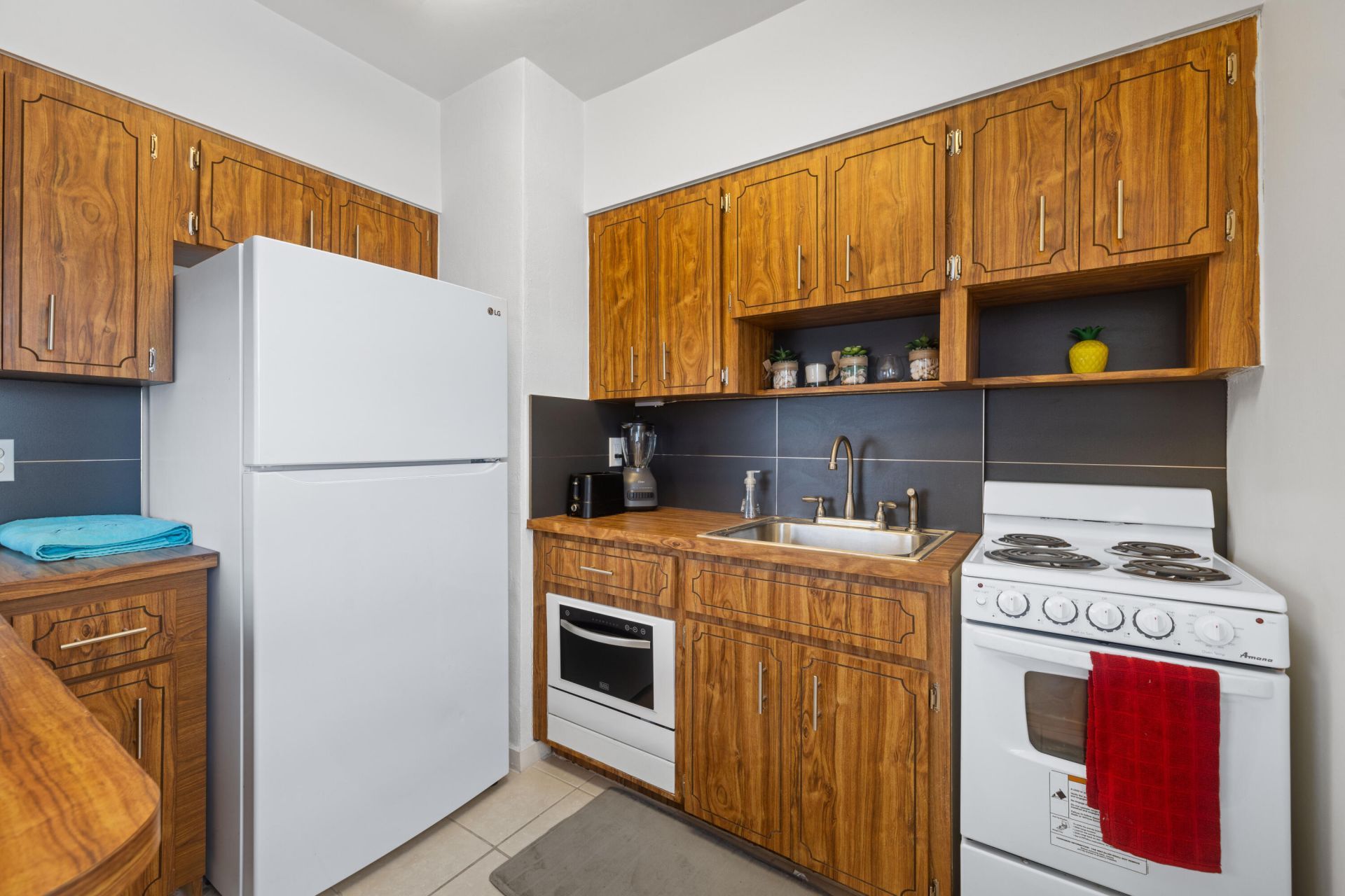 172 N County Road, Unit 2, Palm Beach, FL 33480 Photo