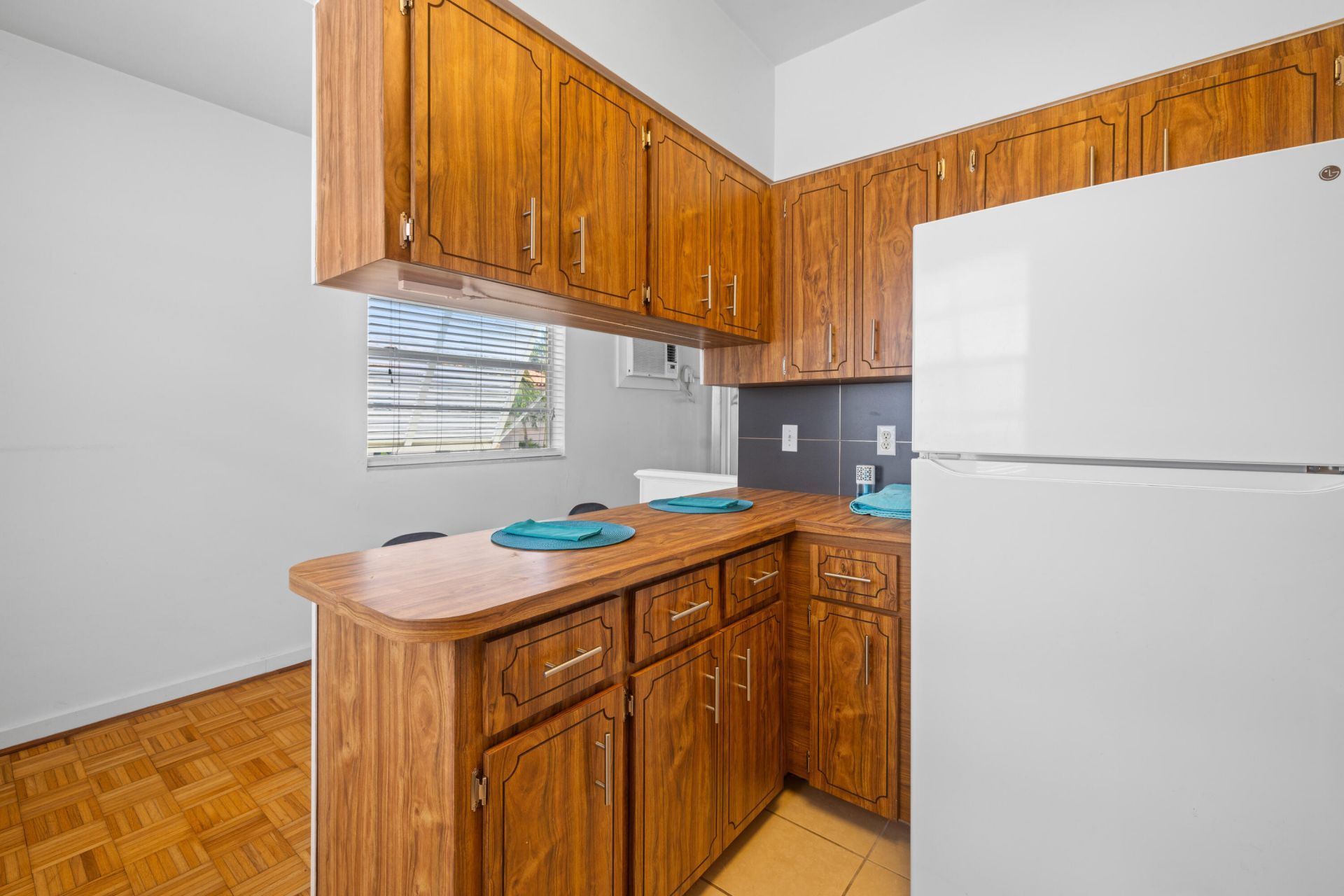 172 N County Road, Unit 2, Palm Beach, FL 33480 Photo
