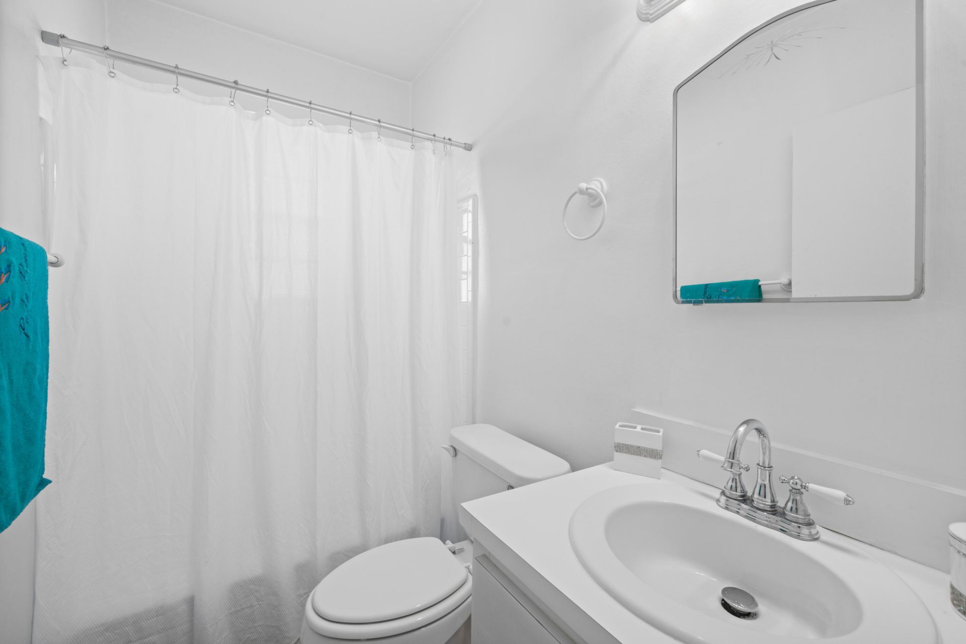 172 N County Road, Unit 2, Palm Beach, FL 33480 Photo