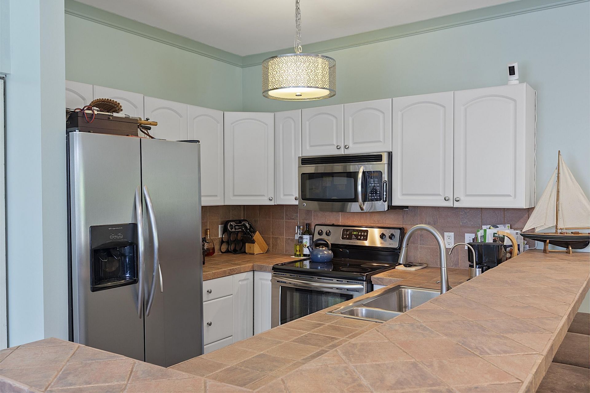 808 SW 4th Avenue, Fort Lauderdale, FL 33315 Photo
