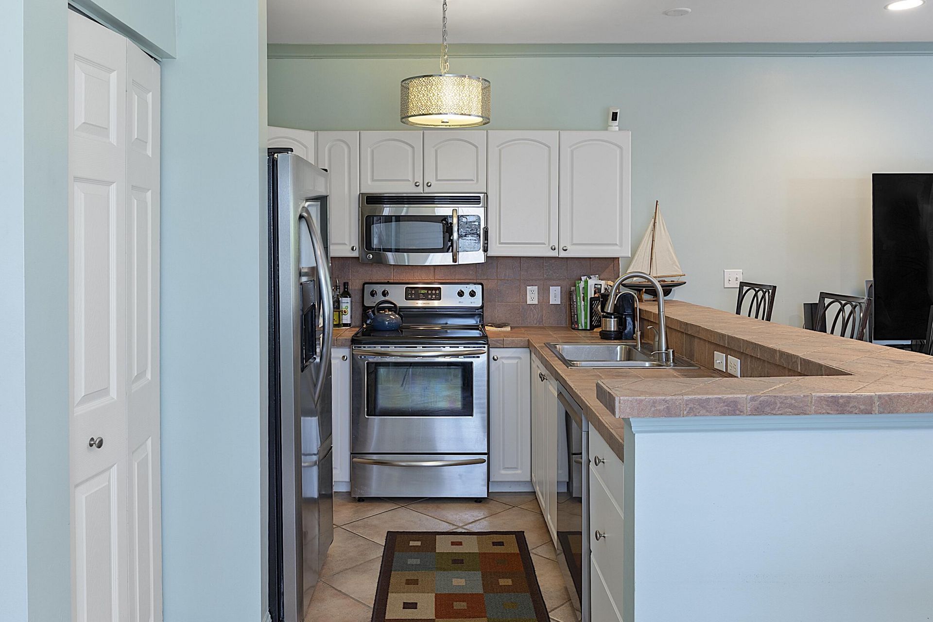 808 SW 4th Avenue, Fort Lauderdale, FL 33315 Photo