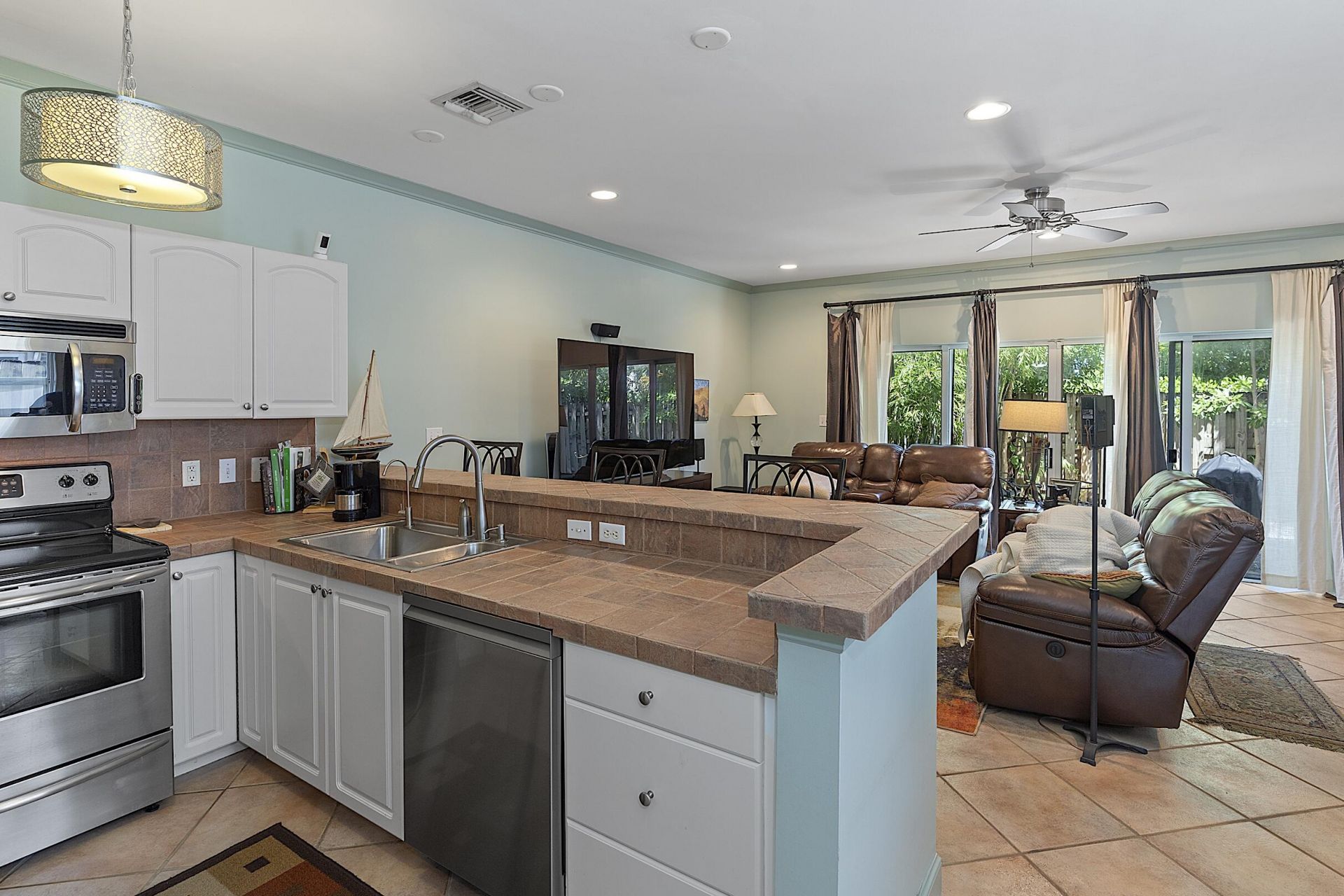 808 SW 4th Avenue, Fort Lauderdale, FL 33315 Photo