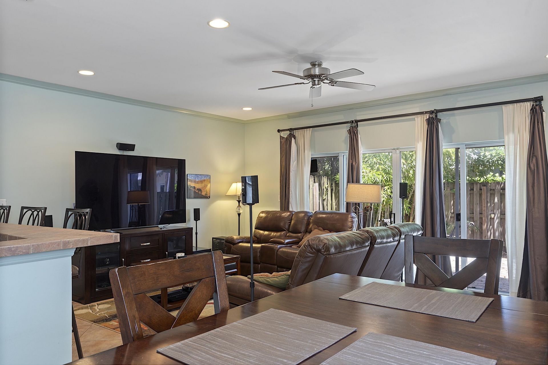 808 SW 4th Avenue, Fort Lauderdale, FL 33315 Photo