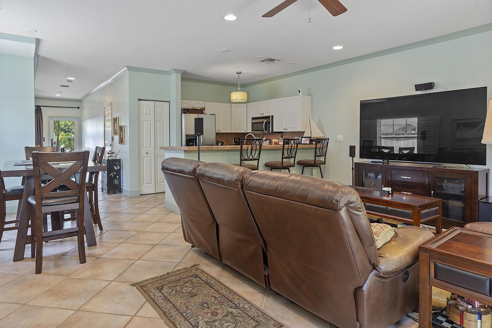 808 SW 4th Avenue, Fort Lauderdale, FL 33315 Photo