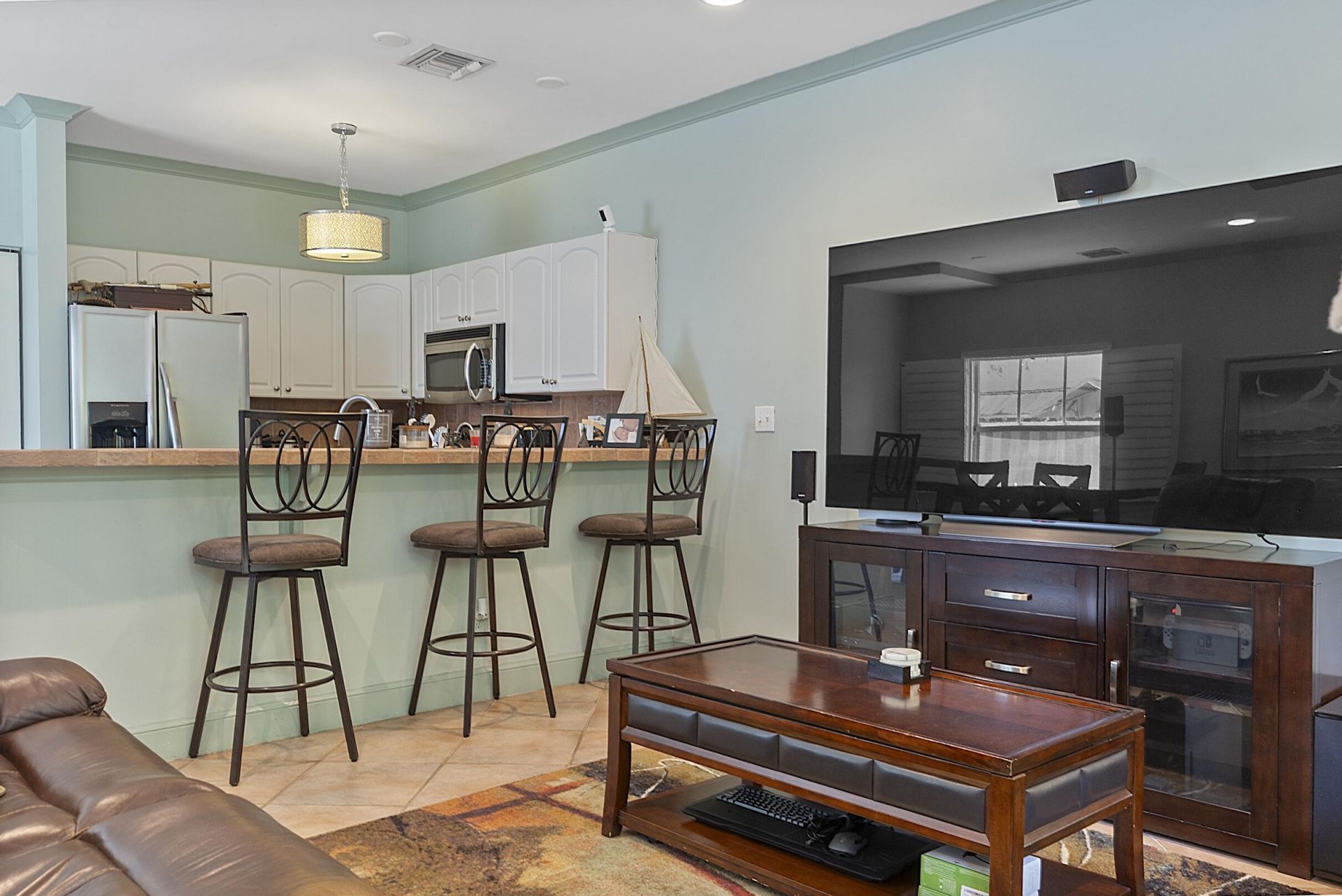 808 SW 4th Avenue, Fort Lauderdale, FL 33315 Photo