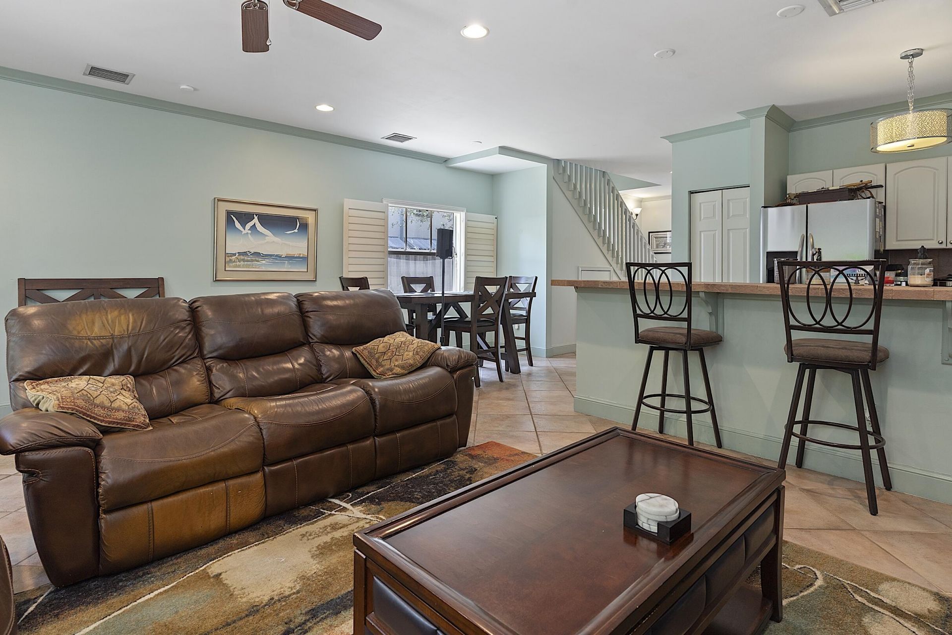 808 SW 4th Avenue, Fort Lauderdale, FL 33315 Photo