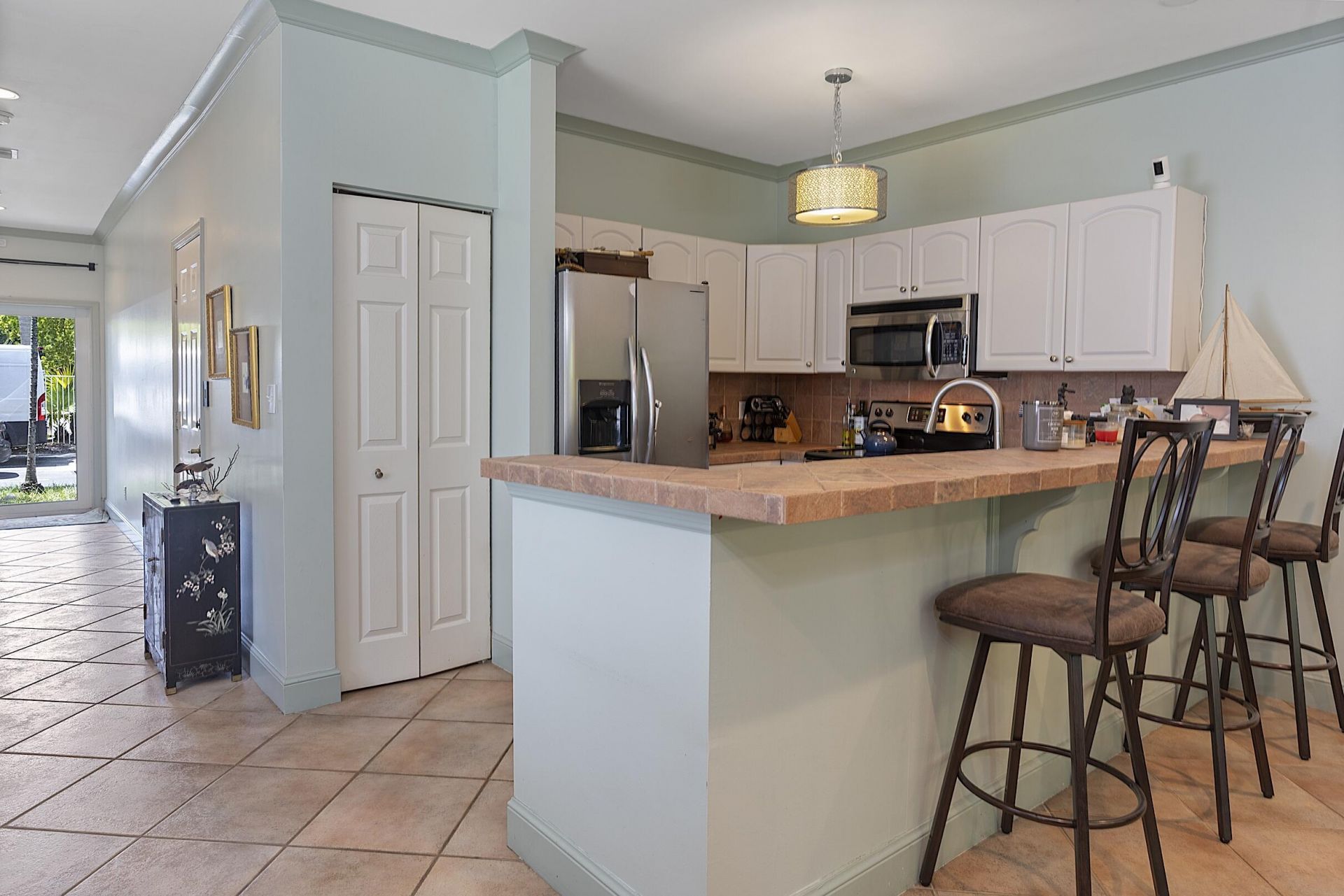 808 SW 4th Avenue, Fort Lauderdale, FL 33315 Photo