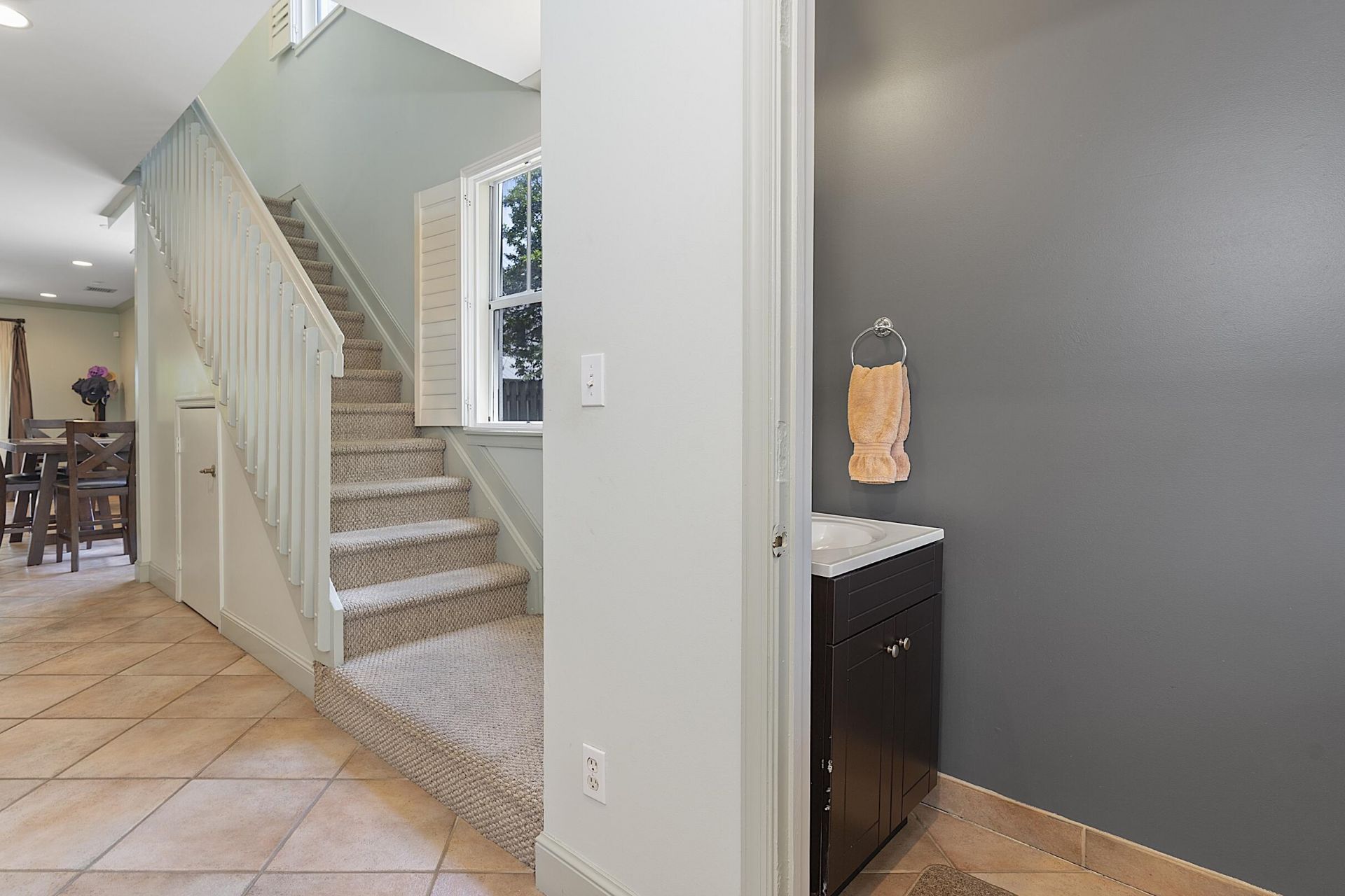 808 SW 4th Avenue, Fort Lauderdale, FL 33315 Photo
