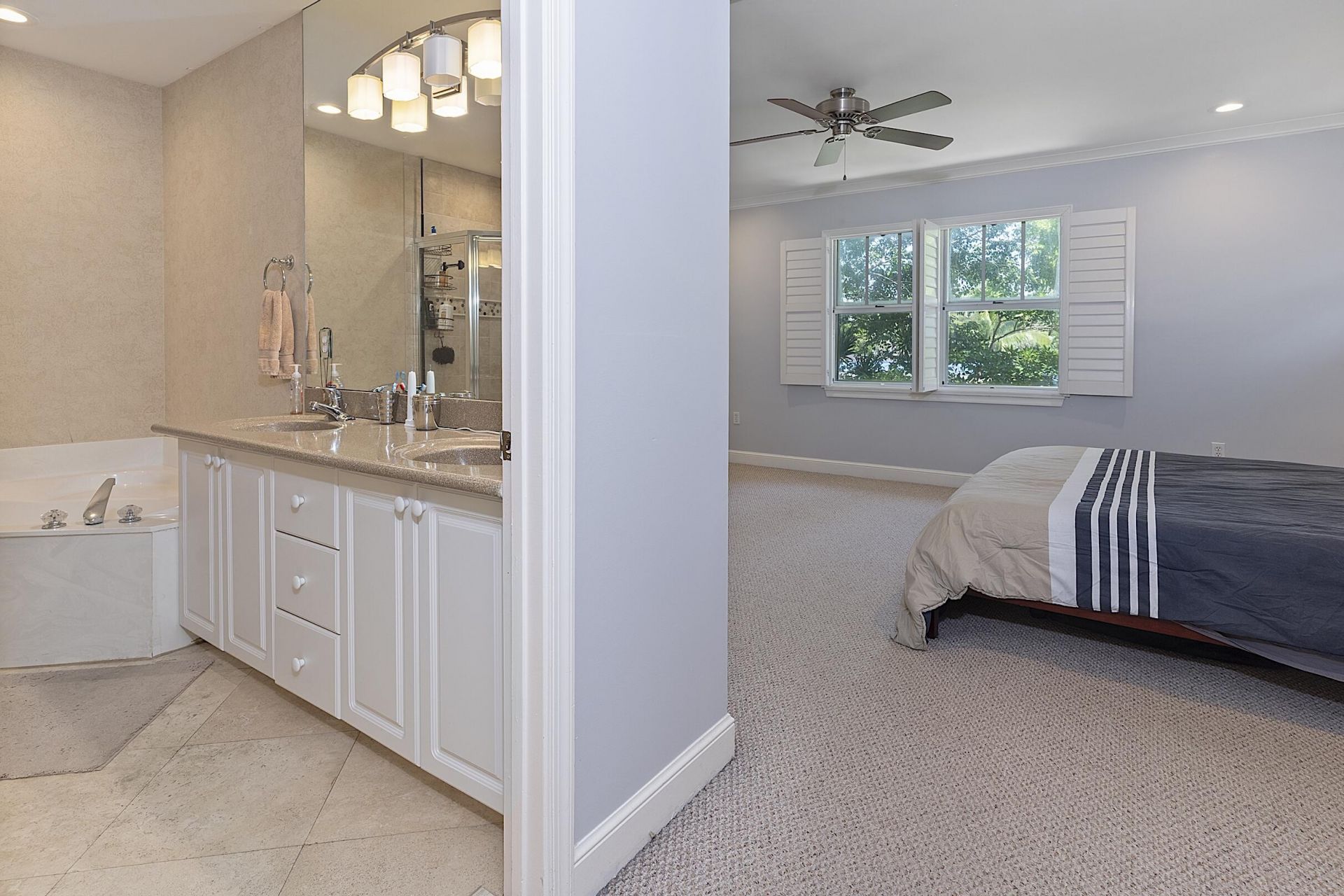 808 SW 4th Avenue, Fort Lauderdale, FL 33315 Photo