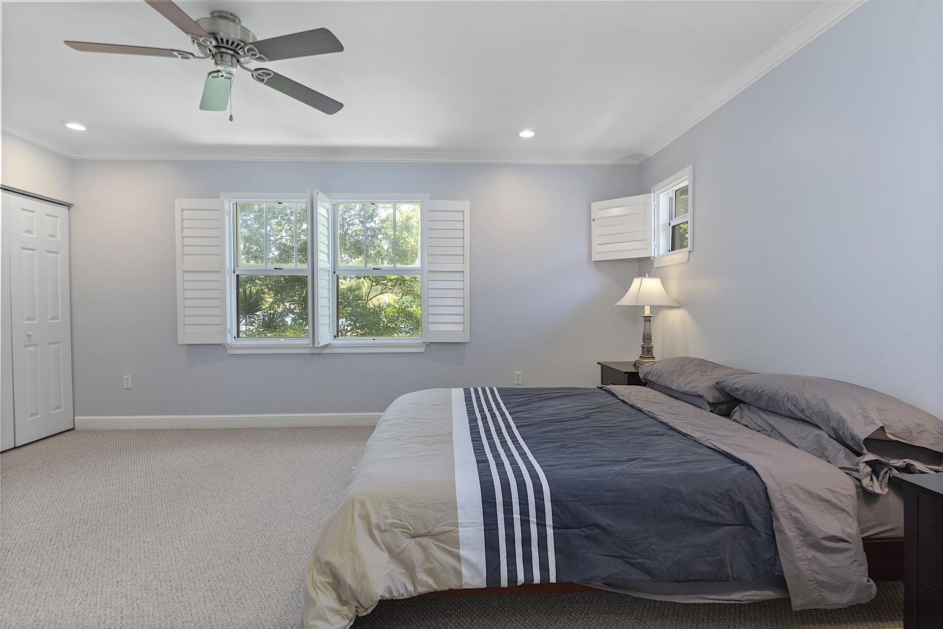 808 SW 4th Avenue, Fort Lauderdale, FL 33315 Photo