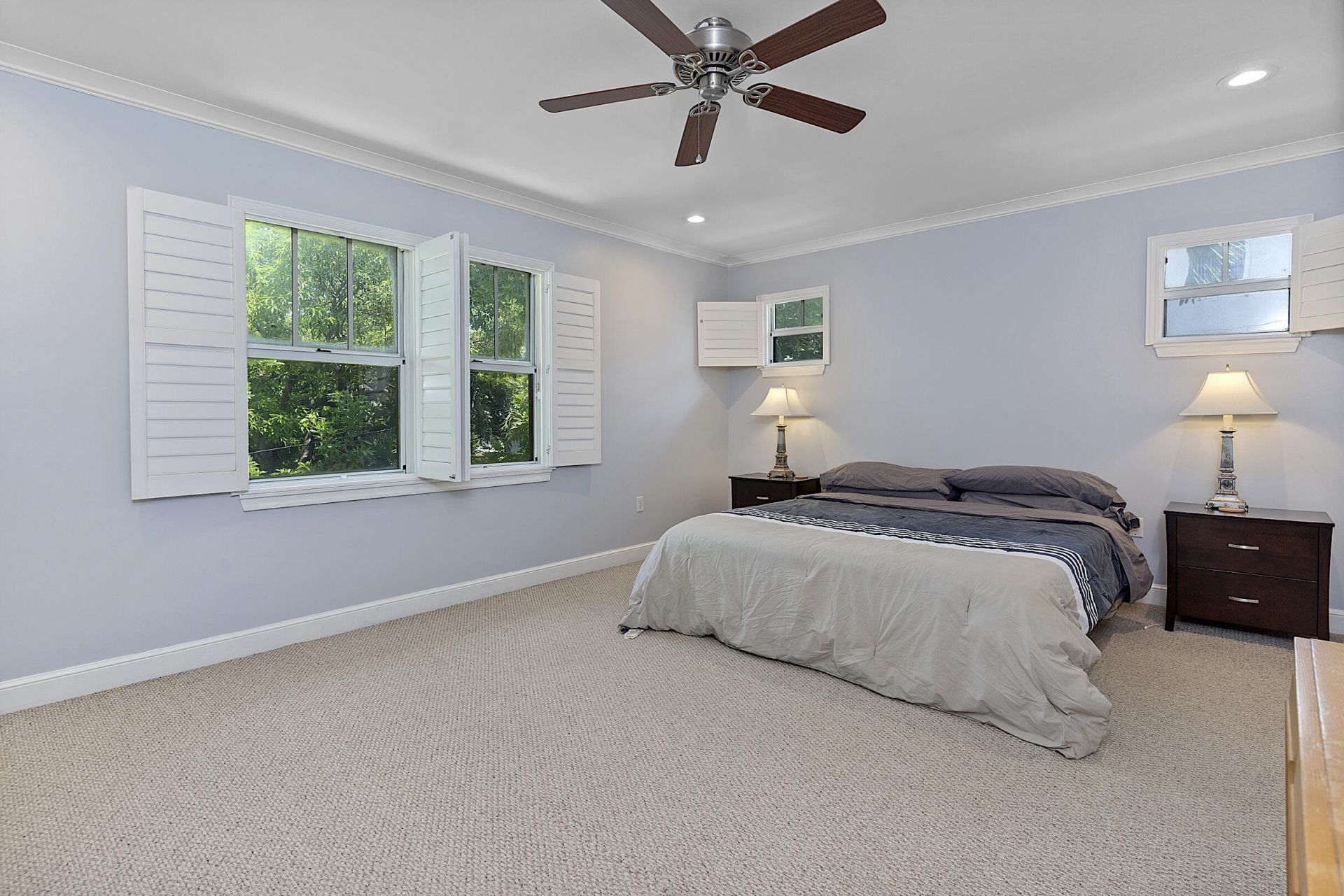 808 SW 4th Avenue, Fort Lauderdale, FL 33315 Photo