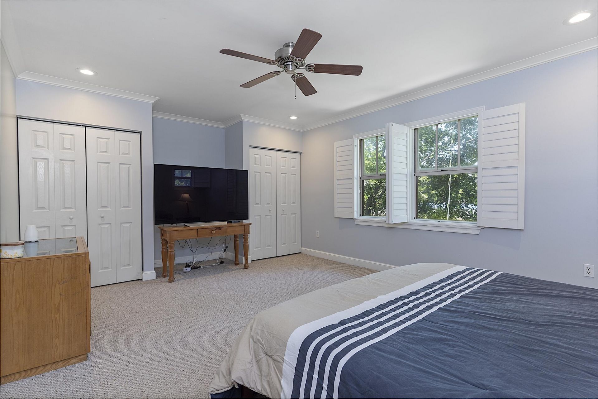 808 SW 4th Avenue, Fort Lauderdale, FL 33315 Photo