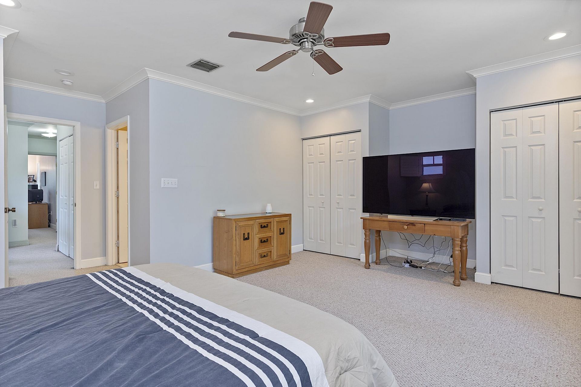 808 SW 4th Avenue, Fort Lauderdale, FL 33315 Photo