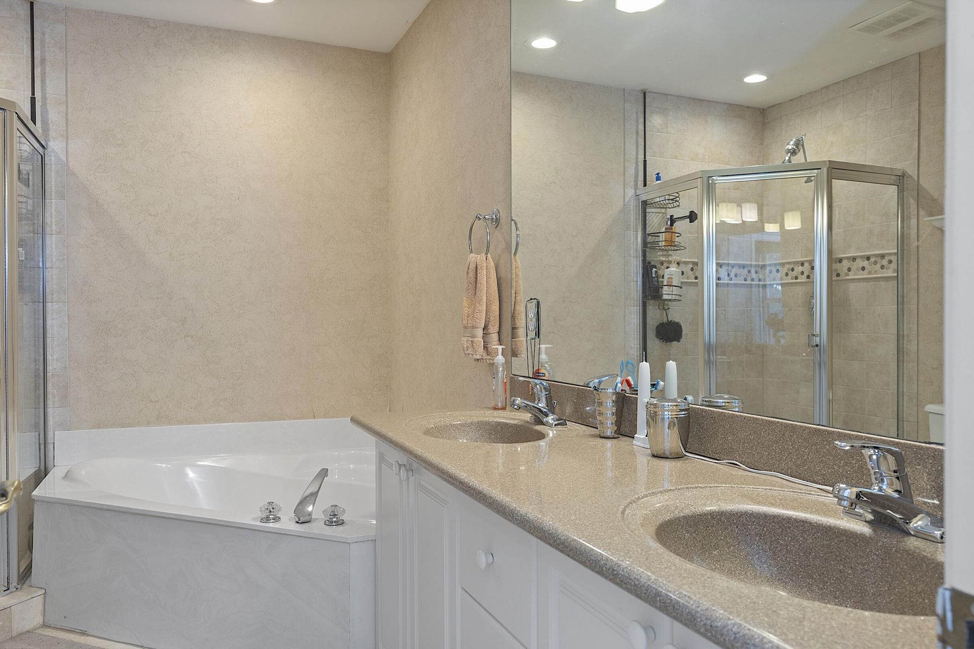 808 SW 4th Avenue, Fort Lauderdale, FL 33315 Photo