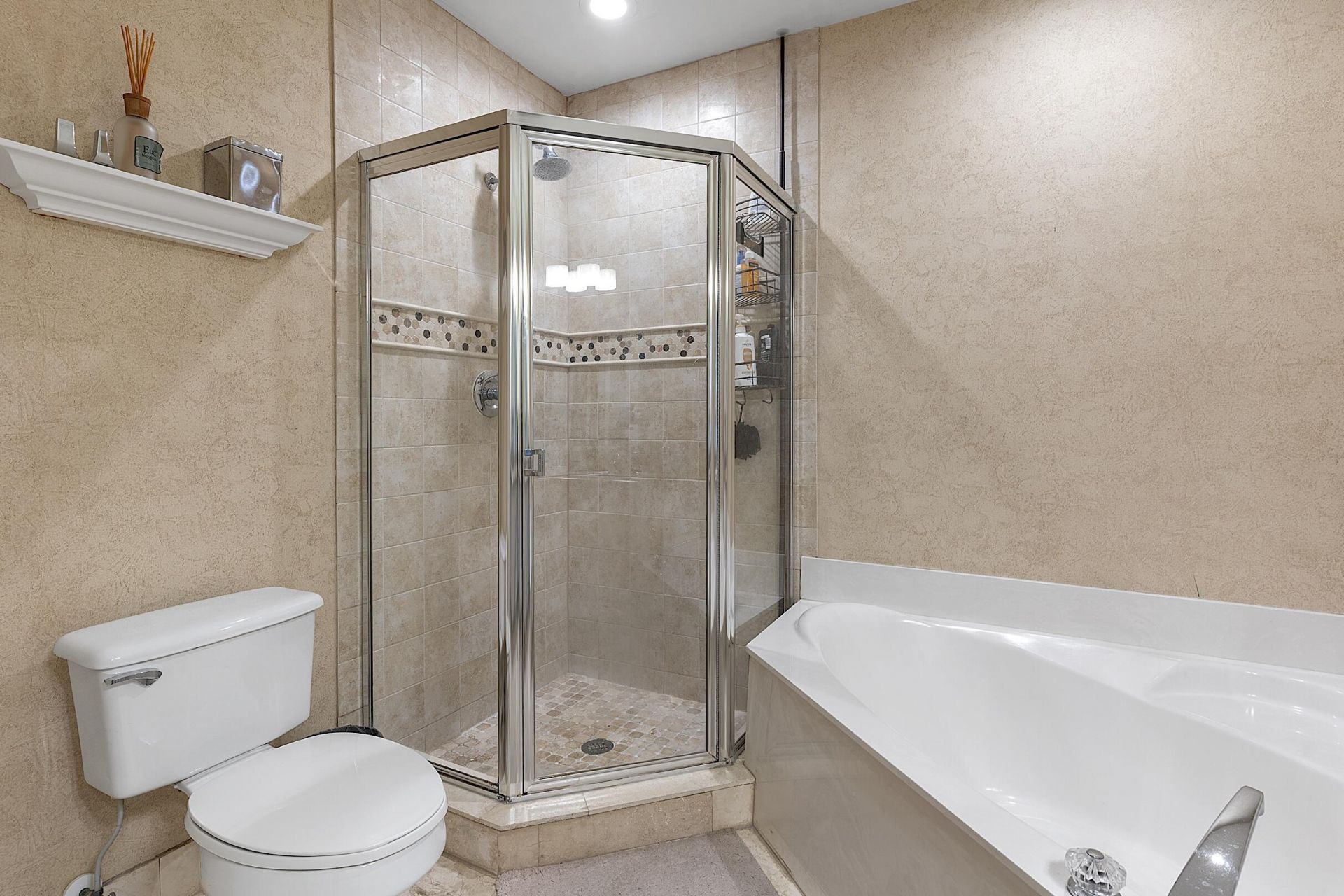 808 SW 4th Avenue, Fort Lauderdale, FL 33315 Photo