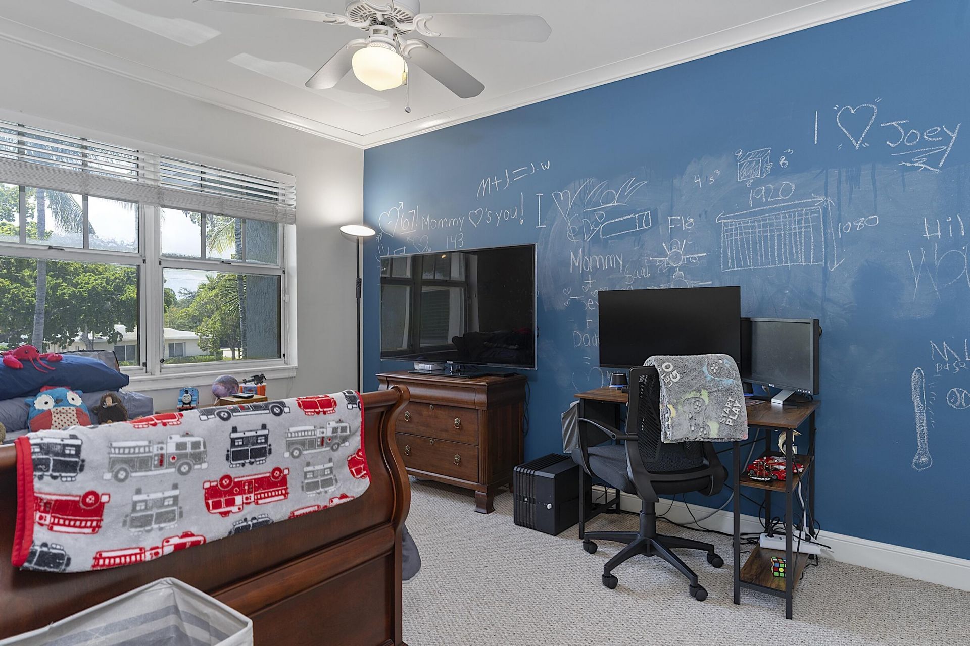 808 SW 4th Avenue, Fort Lauderdale, FL 33315 Photo