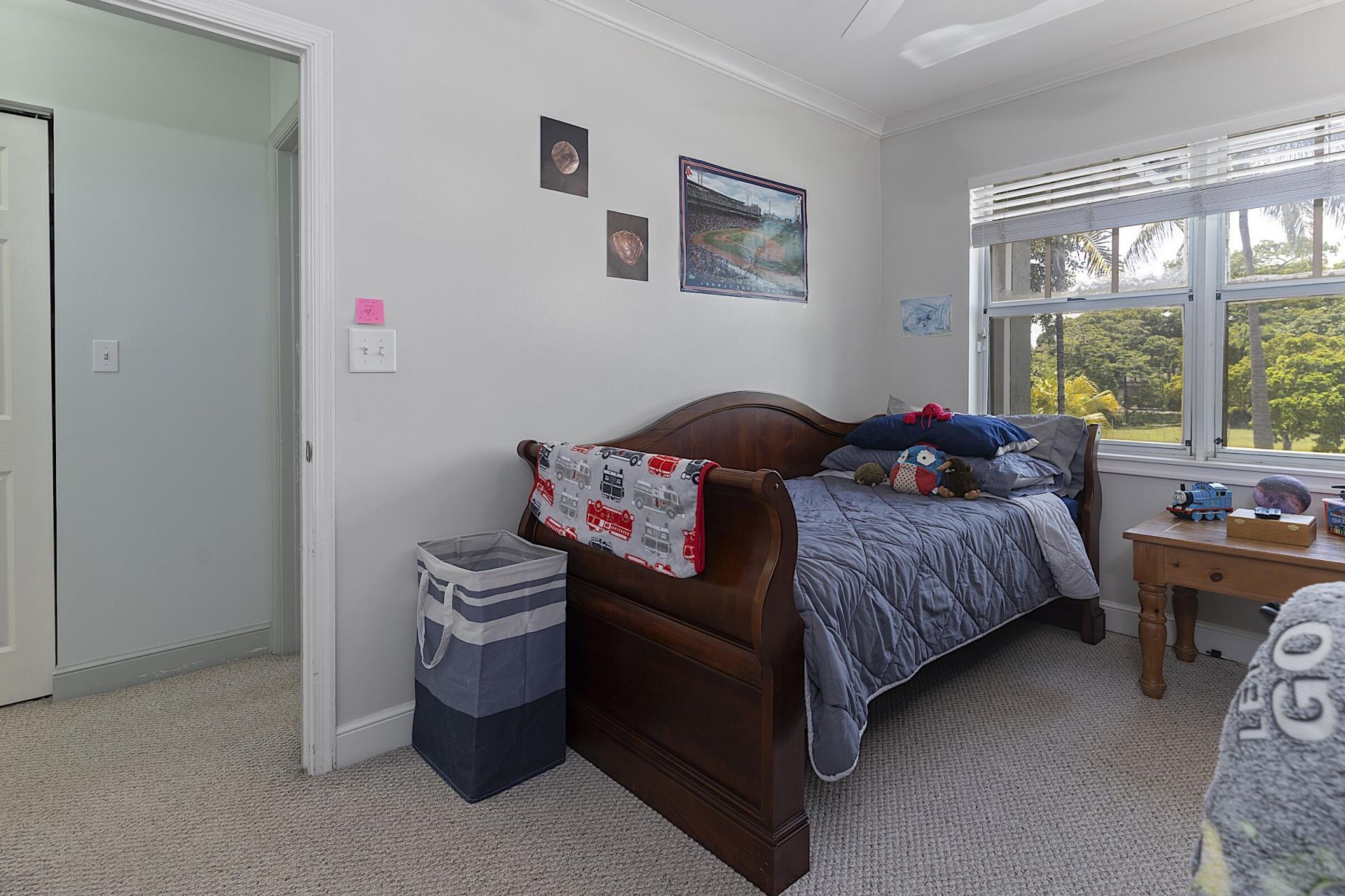 808 SW 4th Avenue, Fort Lauderdale, FL 33315 Photo