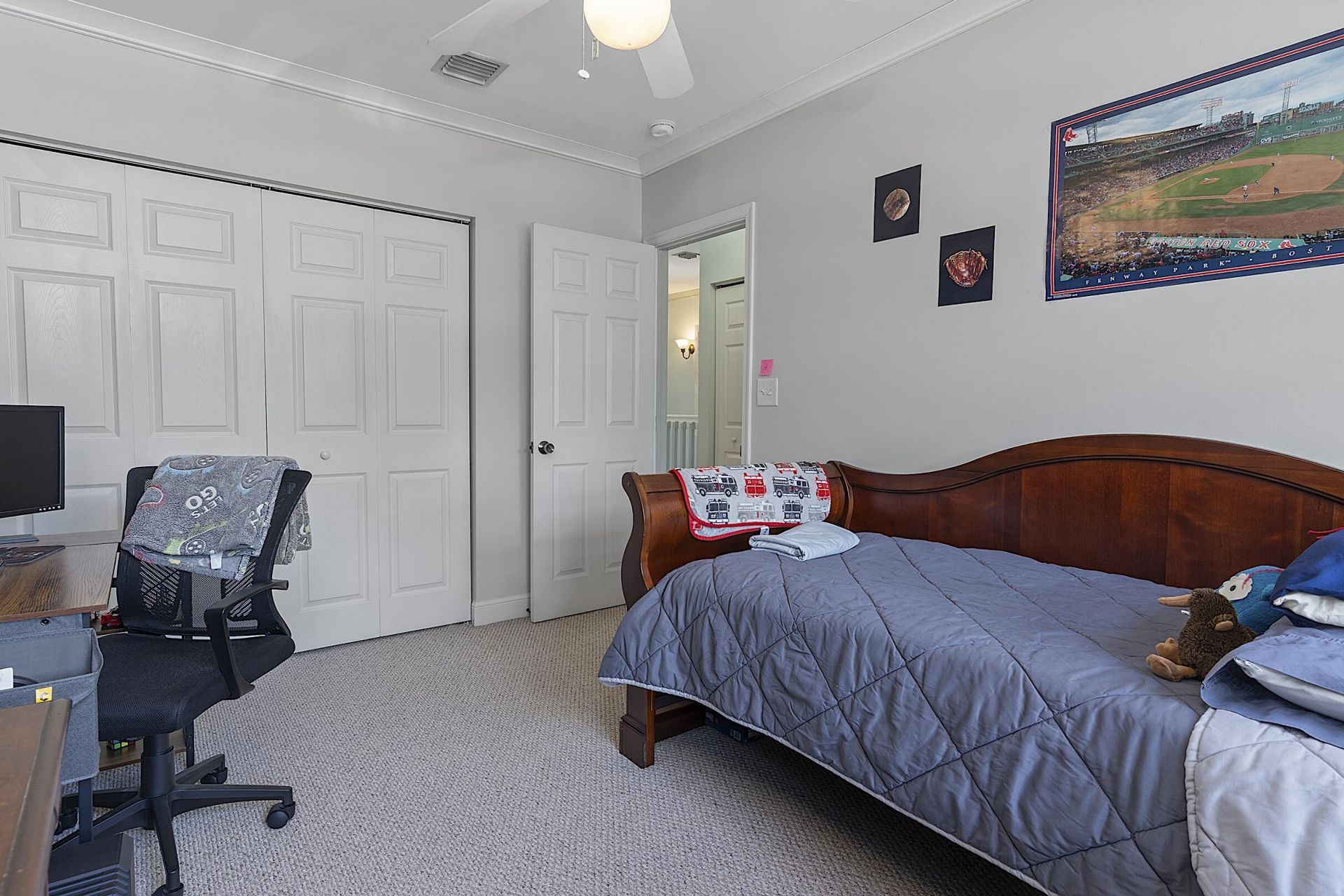 808 SW 4th Avenue, Fort Lauderdale, FL 33315 Photo